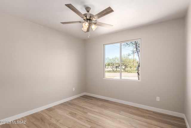 1733 Circulo Alameda, Rio Rico, AZ 85648