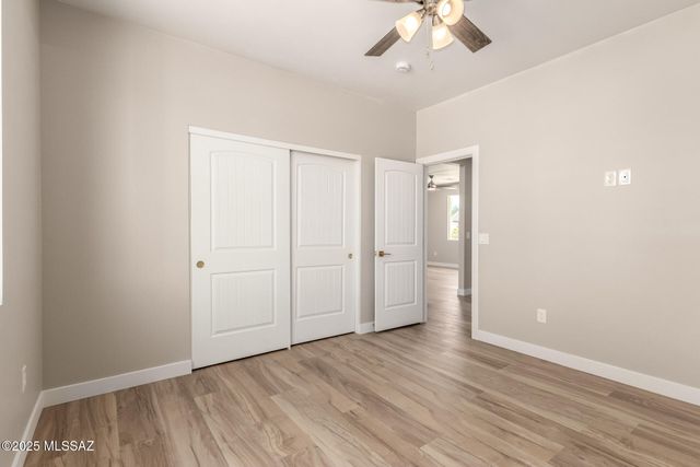 1733 Circulo Alameda, Rio Rico, AZ 85648