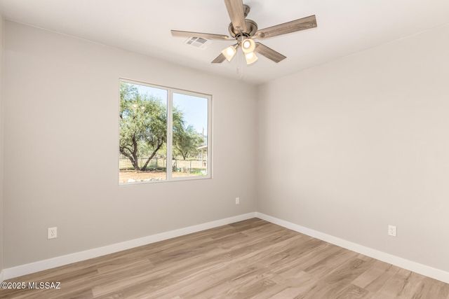 1733 Circulo Alameda, Rio Rico, AZ 85648
