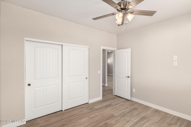 1733 Circulo Alameda, Rio Rico, AZ 85648