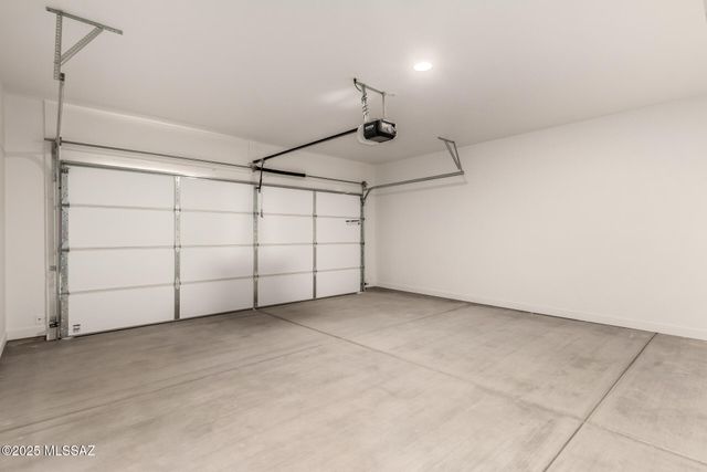 1733 Circulo Alameda, Rio Rico, AZ 85648