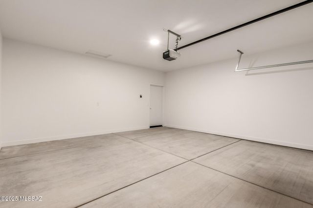 1733 Circulo Alameda, Rio Rico, AZ 85648