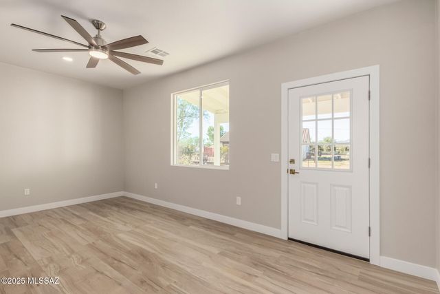 1733 Circulo Alameda, Rio Rico, AZ 85648