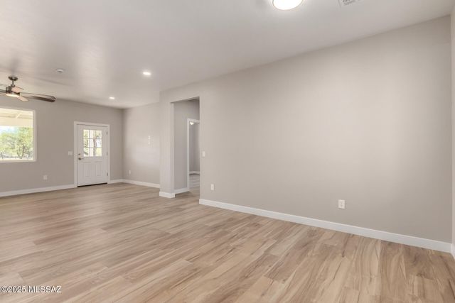 1733 Circulo Alameda, Rio Rico, AZ 85648