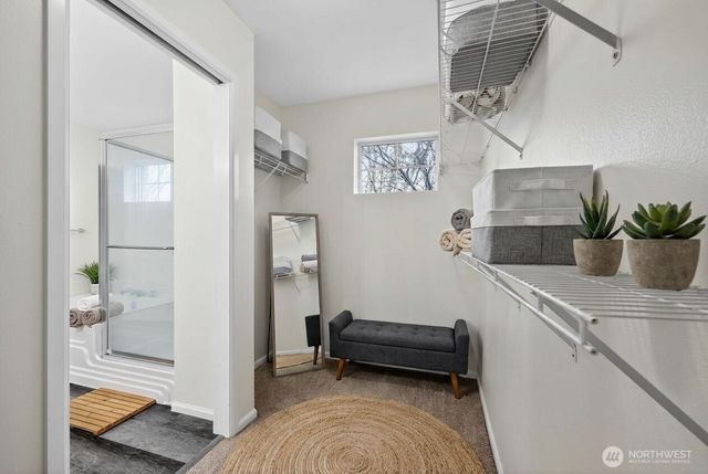 5908 Balustrade Boulevard SE, Lacey, WA 98513