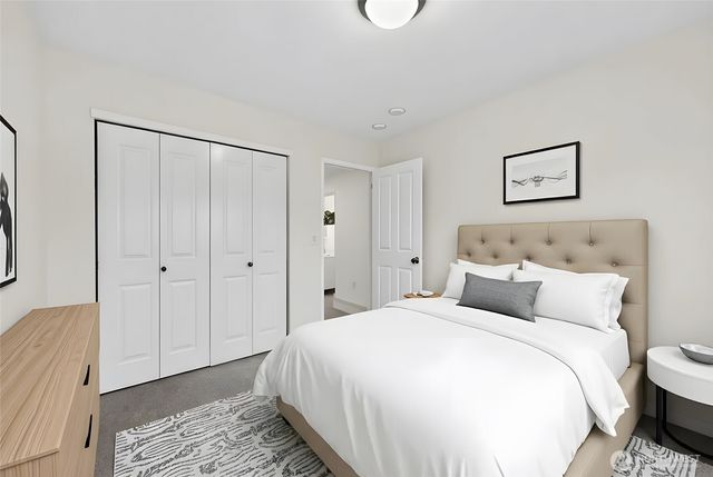 5908 Balustrade Boulevard SE, Lacey, WA 98513