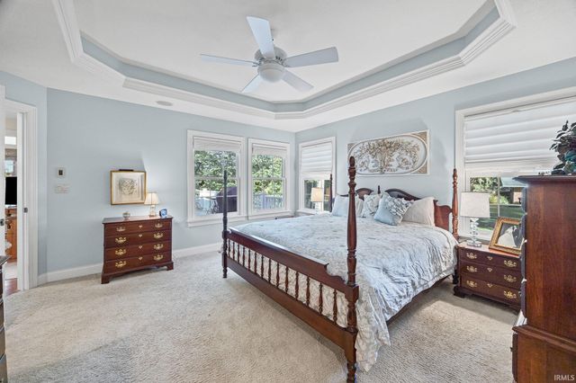 864 Commodores Circle, Lafayette, IN 47909