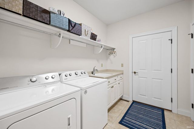 864 Commodores Circle, Lafayette, IN 47909