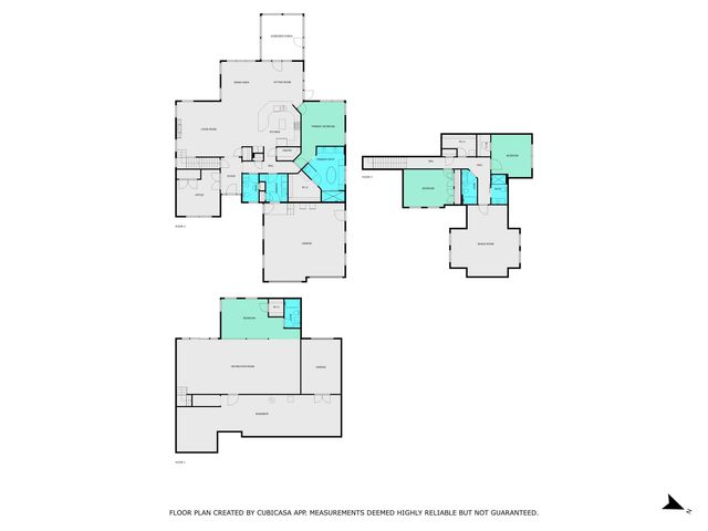 864 Commodores Circle, Lafayette, IN 47909