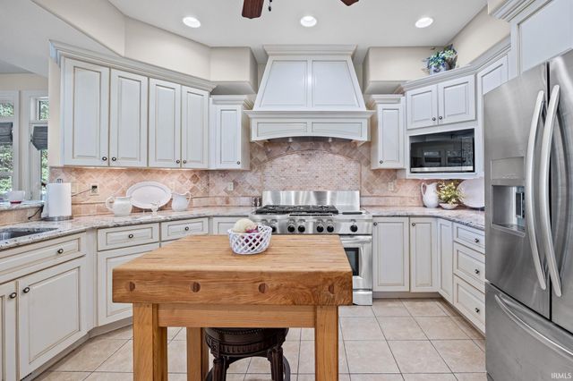 864 Commodores Circle, Lafayette, IN 47909