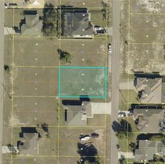 3012 41st AVE, Cape Coral, FL 33993