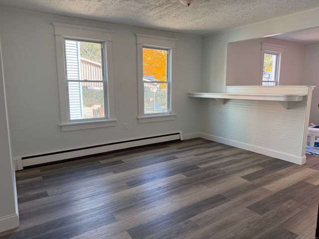 105 Silver Lane, East Hartford, CT 06118