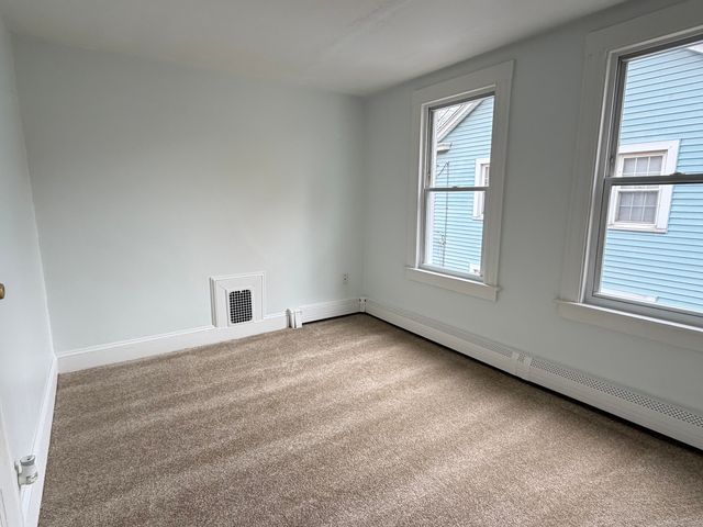 105 Silver Lane, East Hartford, CT 06118