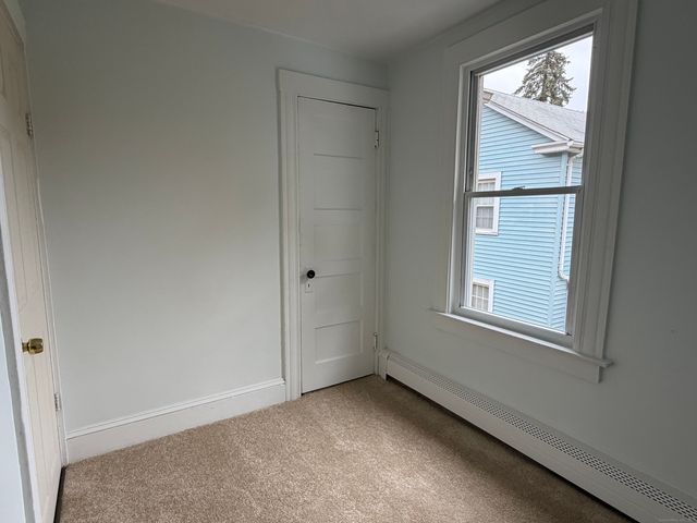 105 Silver Lane, East Hartford, CT 06118