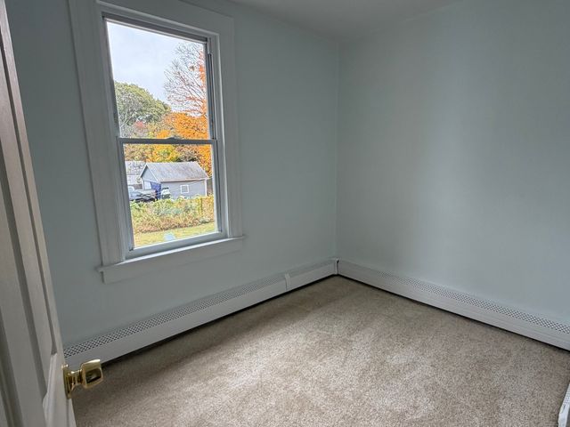 105 Silver Lane, East Hartford, CT 06118