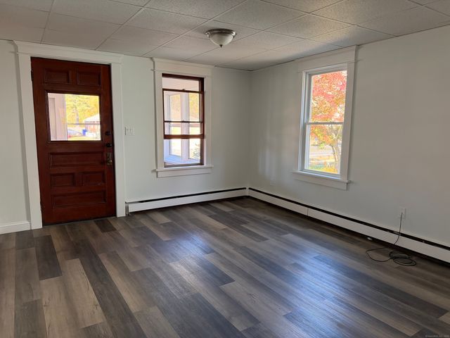 105 Silver Lane, East Hartford, CT 06118