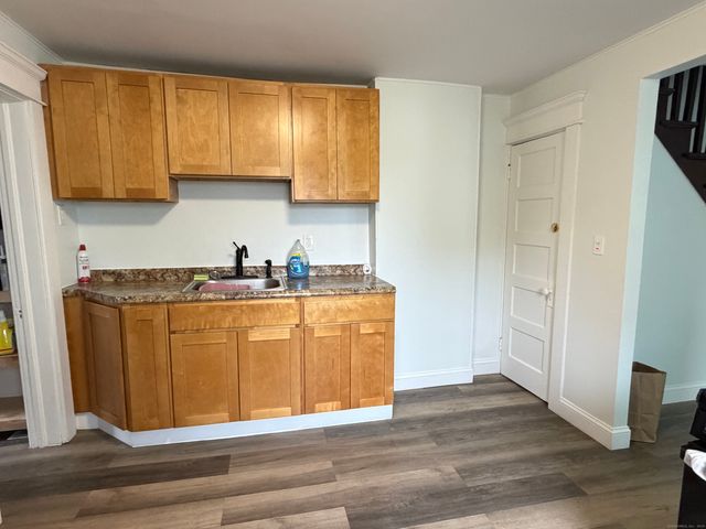 105 Silver Lane, East Hartford, CT 06118