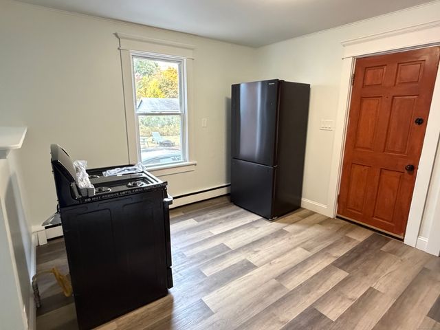 105 Silver Lane, East Hartford, CT 06118