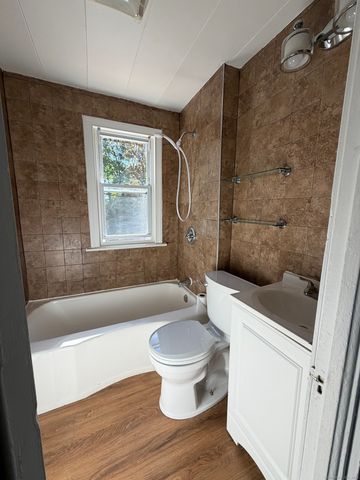 105 Silver Lane, East Hartford, CT 06118