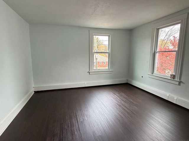 105 Silver Lane, East Hartford, CT 06118