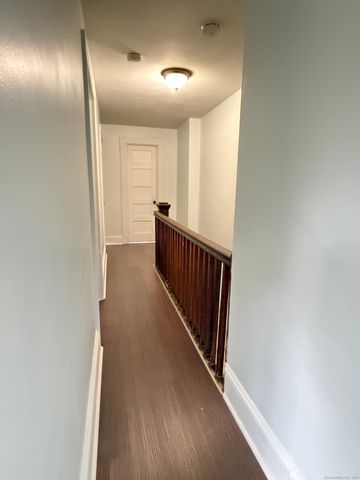 105 Silver Lane, East Hartford, CT 06118