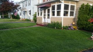 105 Silver Lane, East Hartford, CT 06118