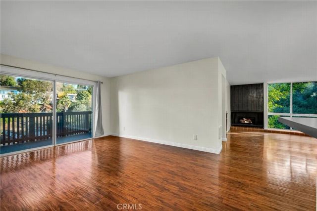 3602 W Estates Lane 301, Rolling Hills Estates, CA 90274