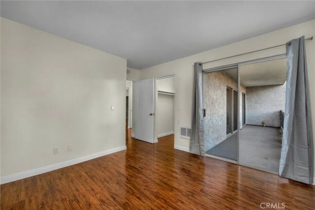 3602 W Estates Lane 301, Rolling Hills Estates, CA 90274