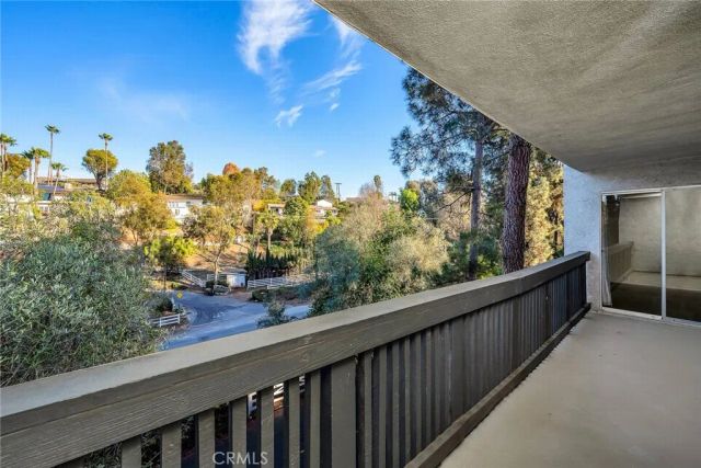 3602 W Estates Lane 301, Rolling Hills Estates, CA 90274