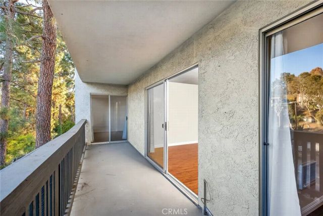 3602 W Estates Lane 301, Rolling Hills Estates, CA 90274