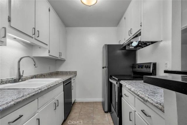 3602 W Estates Lane 301, Rolling Hills Estates, CA 90274