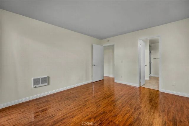 3602 W Estates Lane 301, Rolling Hills Estates, CA 90274