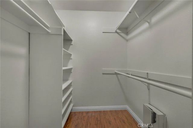 3602 W Estates Lane 301, Rolling Hills Estates, CA 90274