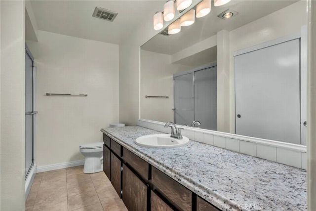 3602 W Estates Lane 301, Rolling Hills Estates, CA 90274