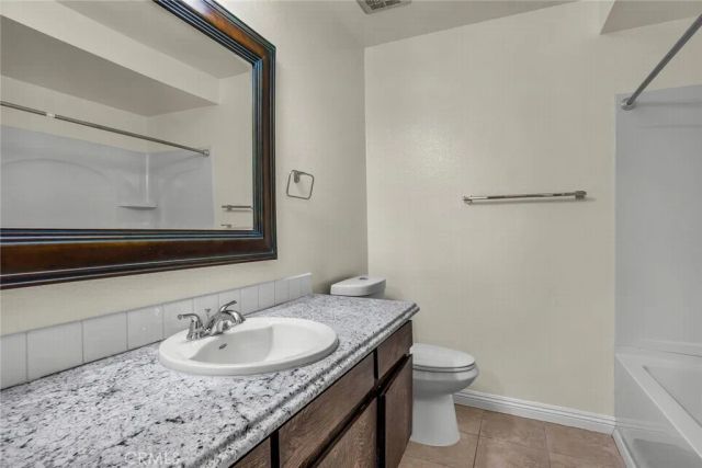 3602 W Estates Lane 301, Rolling Hills Estates, CA 90274