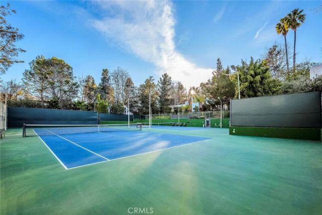 3602 W Estates Lane 301, Rolling Hills Estates, CA 90274
