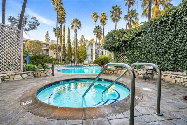 3602 W Estates Lane 301, Rolling Hills Estates, CA 90274