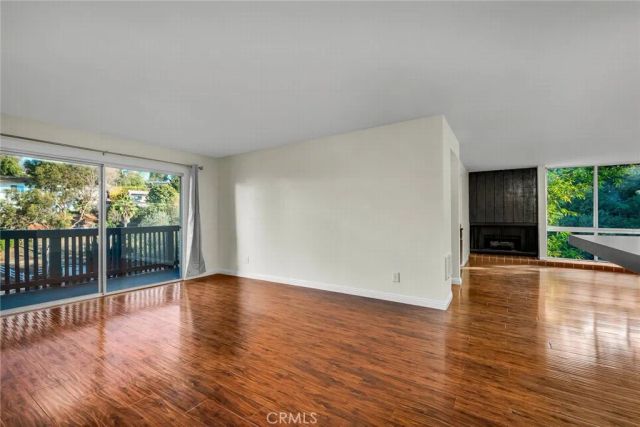 3602 W Estates Lane 301, Rolling Hills Estates, CA 90274