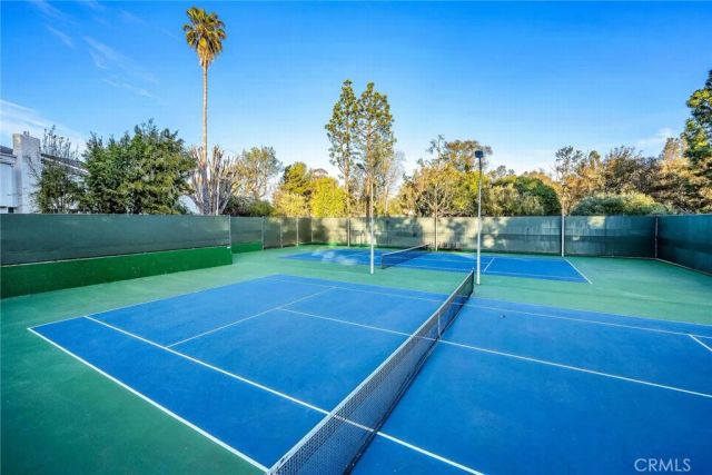 3602 W Estates Lane 301, Rolling Hills Estates, CA 90274