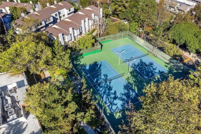 3602 W Estates Lane 301, Rolling Hills Estates, CA 90274