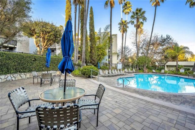3602 W Estates Lane 301, Rolling Hills Estates, CA 90274