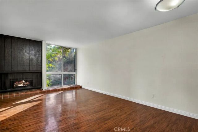 3602 W Estates Lane 301, Rolling Hills Estates, CA 90274