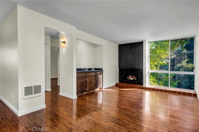 3602 W Estates Lane 301, Rolling Hills Estates, CA 90274
