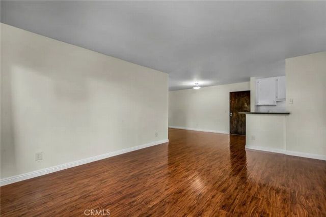 3602 W Estates Lane 301, Rolling Hills Estates, CA 90274