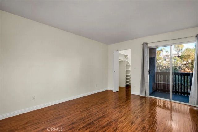 3602 W Estates Lane 301, Rolling Hills Estates, CA 90274