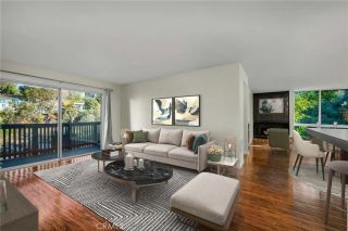 3602 W Estates Lane 301, Rolling Hills Estates, CA 90274