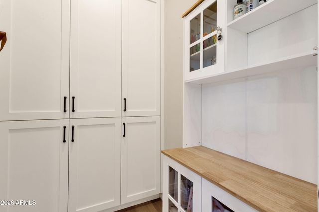 6736 E MONTEROSA Street, Scottsdale, AZ 85251