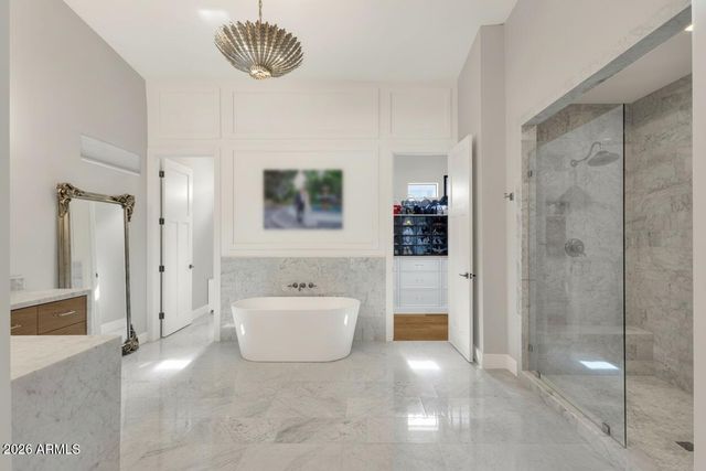 6736 E MONTEROSA Street, Scottsdale, AZ 85251