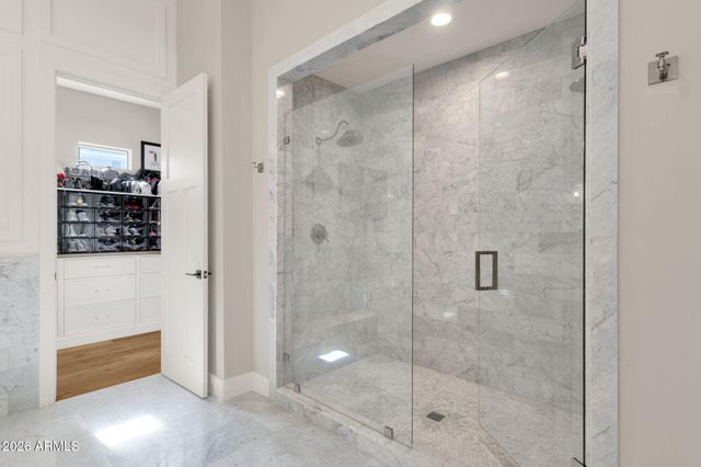 6736 E MONTEROSA Street, Scottsdale, AZ 85251