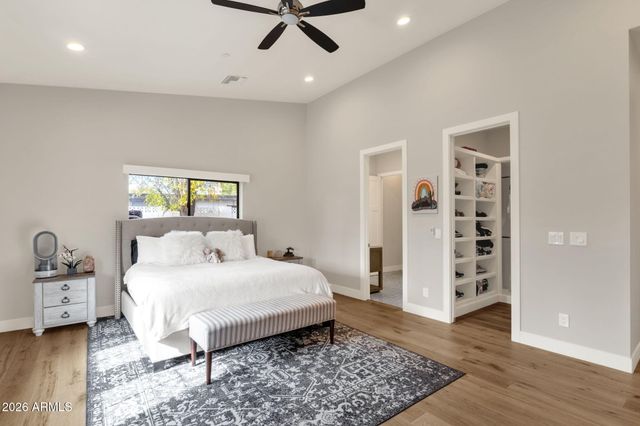 6736 E MONTEROSA Street, Scottsdale, AZ 85251